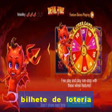 bilhete de loteria filme completo dublado filmes